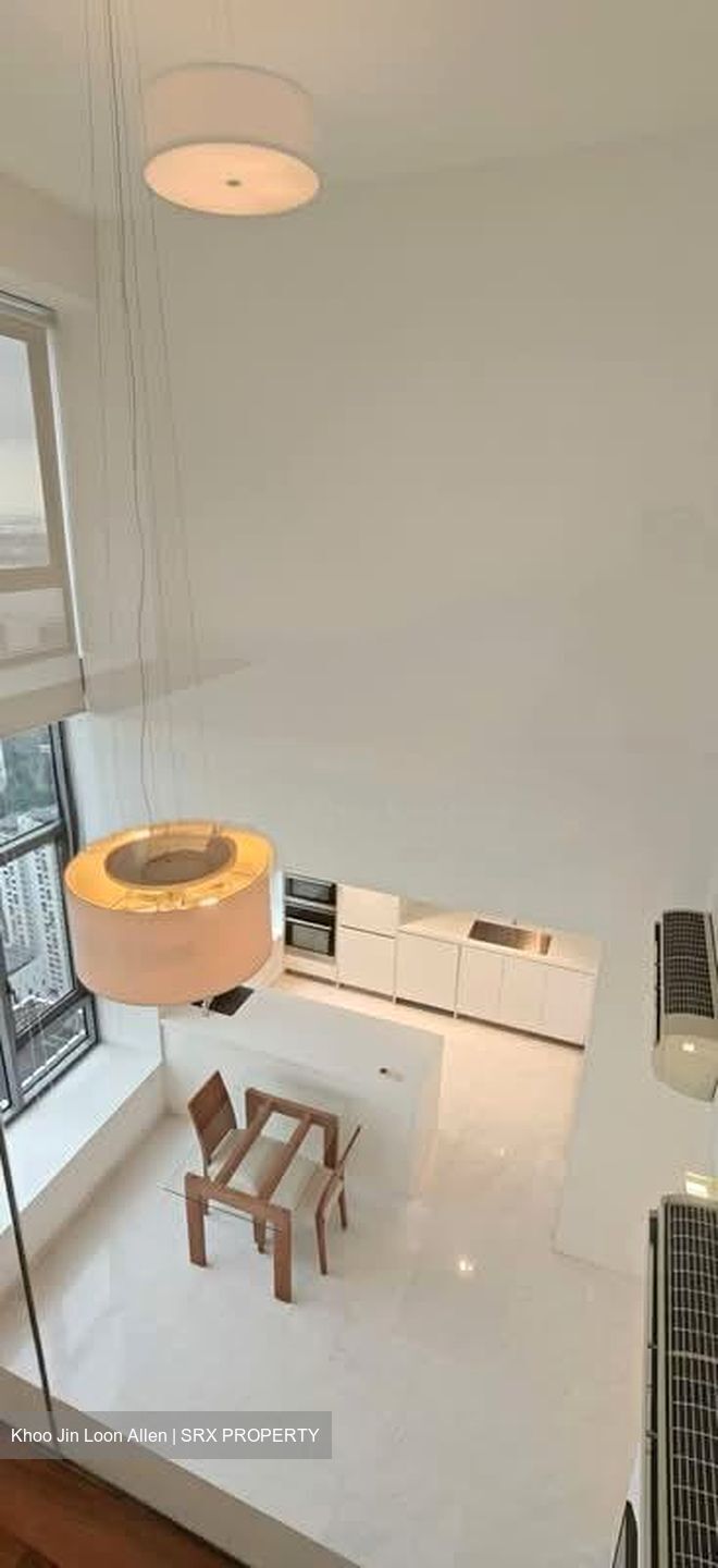 Altez (D2), Apartment #558609161